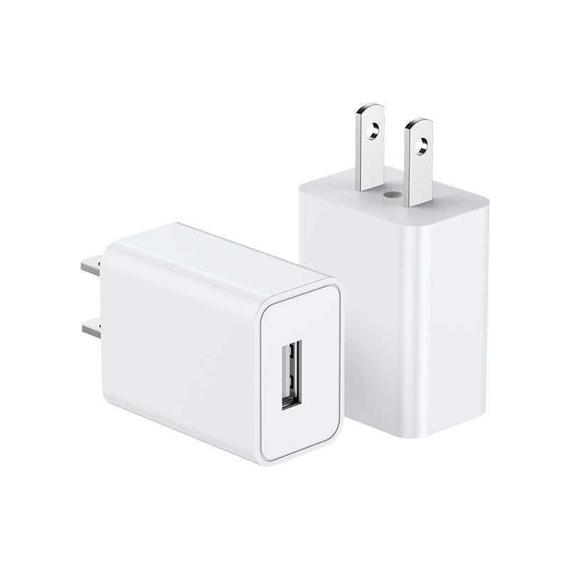 USB charger