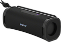 Sony ULT FIELD 1 Wireless Portable Speaker, Black - ONLINE ONLY