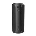 Cyboris Cross-Border 30W High-Power Bluetooth Speaker: Outdoor, Waterproof, Deep Bass, TWS, Card-Slot, Portable