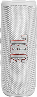 JBL Flip 6 - Portable Bluetooth Speaker, powerful sound and deep bass, IPX7
