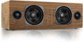 Audioengine All in One A2+ Portable Wireless Speaker
