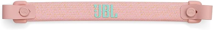 JBL Charge 6 - Portable Waterproof & Drop-Proof Bluetooth Speaker, Bold JBL Pro