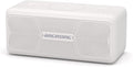 BOGASING Bluetooth Speakers, M5 Portable Wireless Speaker