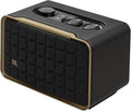 JBL JBLAUTH200BLKAM-Z Wi-Fi Bluetooth Smart Home Speaker