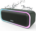 DOSS SoundBox Pro Bluetooth Speaker