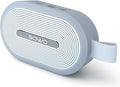 SOWO Wireless Portable Small Speaker, Ultra Magnetic Bluetooth Speaker
