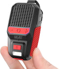 GBEAST Wearable Bluetooth Speaker