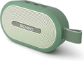 SOWO Wireless Portable Small Speaker, Ultra Magnetic Bluetooth Speaker