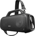 DOSS Extreme Boom Outdoor Bluetooth Speaker