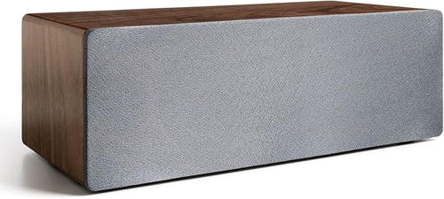 Audioengine All in One A2+ Portable Wireless Speaker