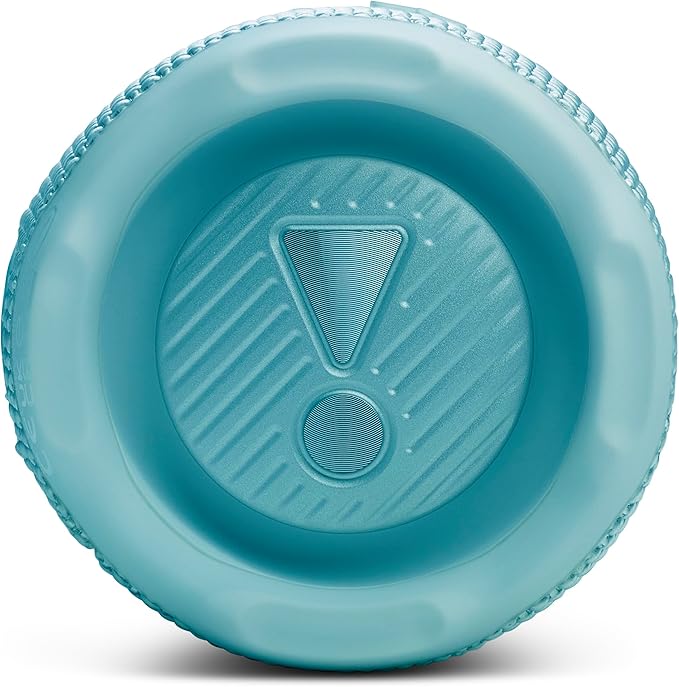 JBL Flip 7 - Portable Waterproof and Drop-Proof Speaker, Bold JBL Pro Sound
