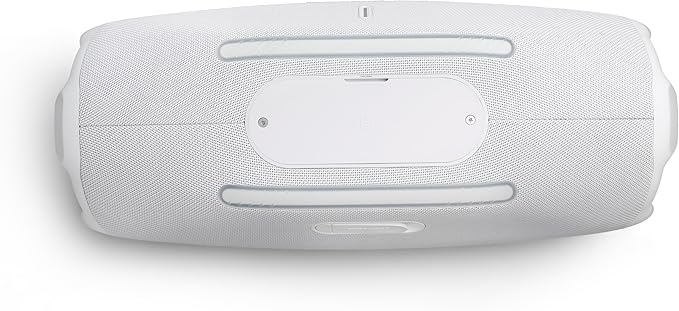 JBL Boombox 4 - Most Powerful JBL Portable Waterproof Speaker