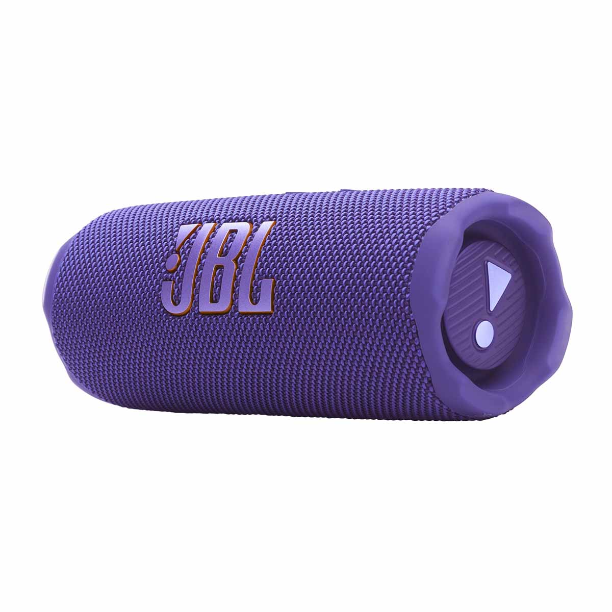JBL Flip 7 Waterproof Bluetooth Speaker