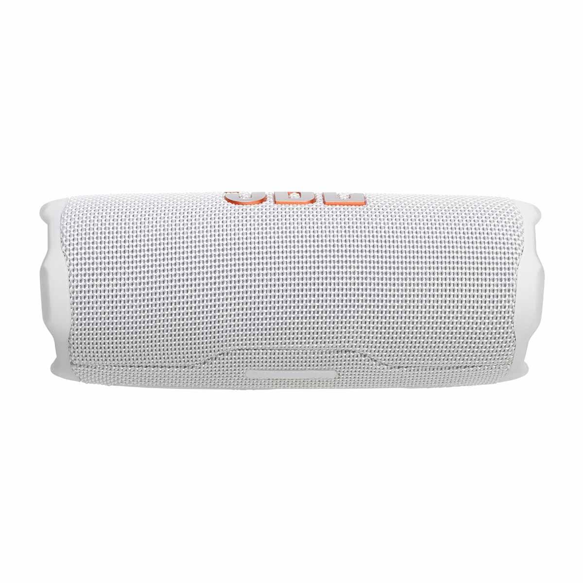 JBL Flip 7 Waterproof Bluetooth Speaker