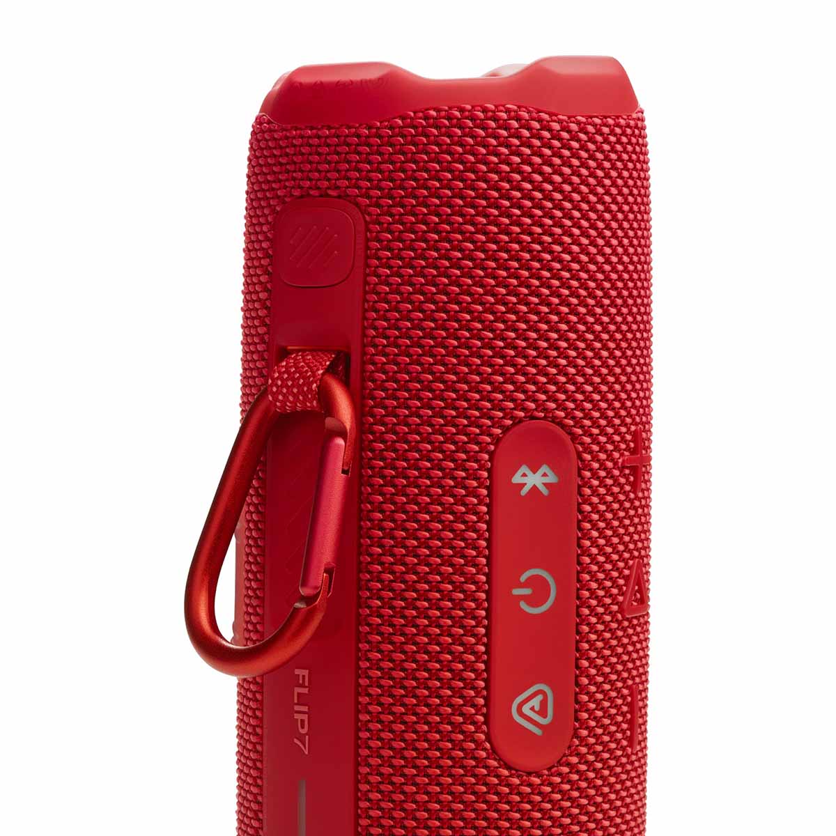 JBL Flip 7 Waterproof Bluetooth Speaker