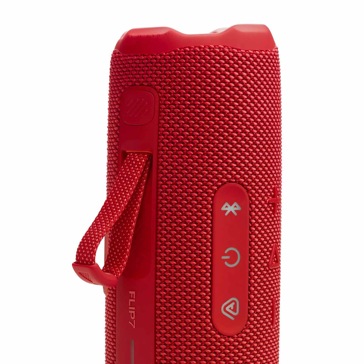 JBL Flip 7 Waterproof Bluetooth Speaker