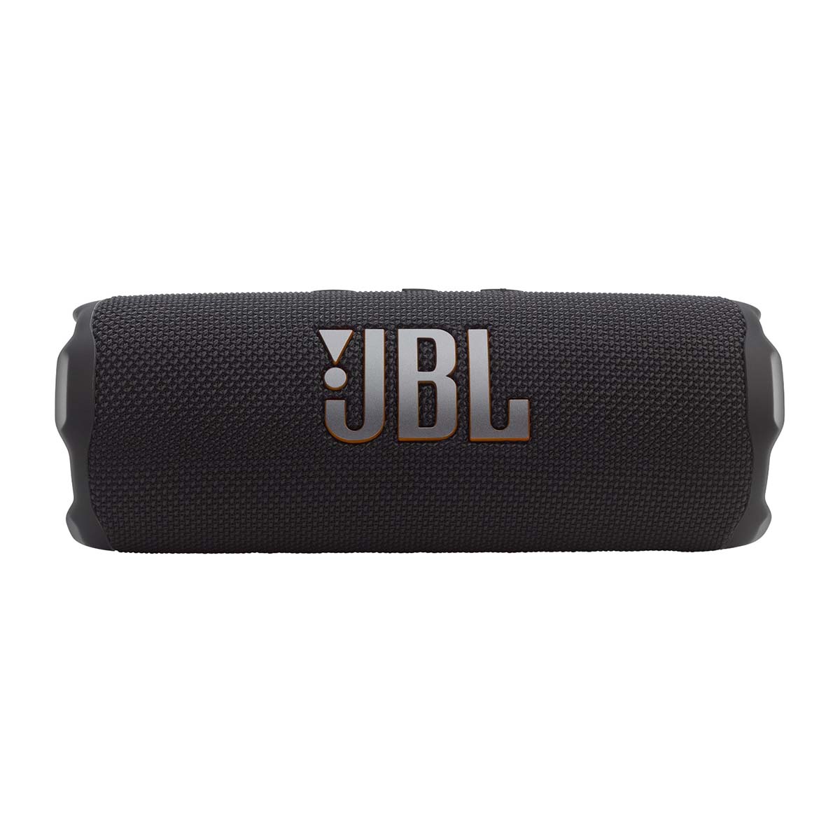 JBL Flip 7 Waterproof Bluetooth Speaker