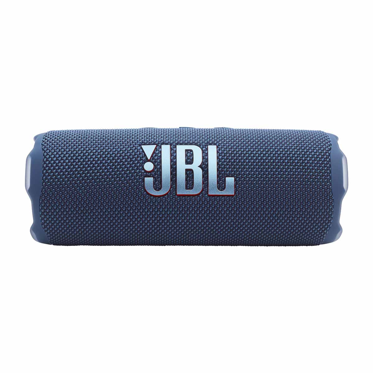 JBL Flip 7 Waterproof Bluetooth Speaker