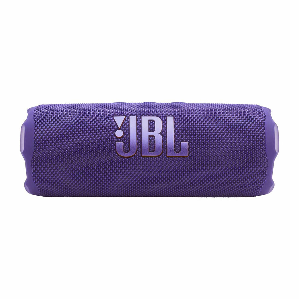 JBL Flip 7 Waterproof Bluetooth Speaker