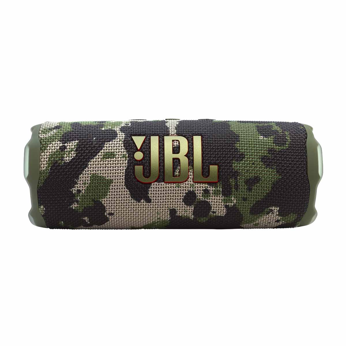 JBL Flip 7 Waterproof Bluetooth Speaker