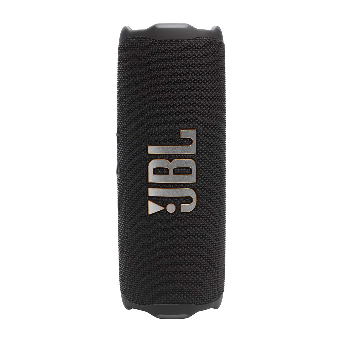 JBL Flip 7 Waterproof Bluetooth Speaker