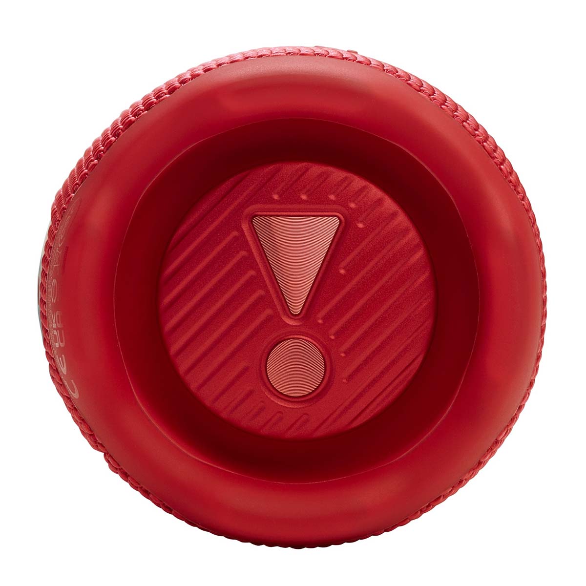 JBL Flip 7 Waterproof Bluetooth Speaker