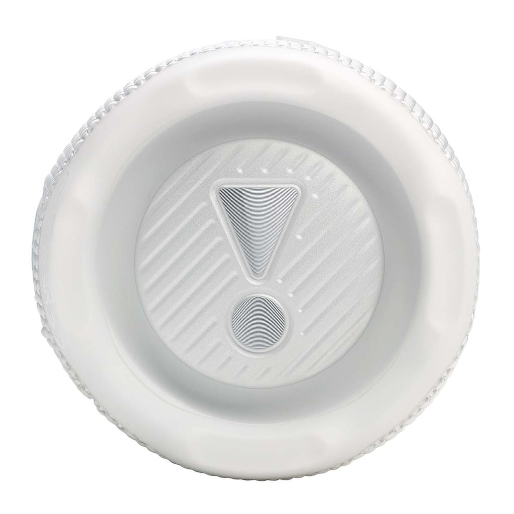 JBL Flip 7 Waterproof Bluetooth Speaker