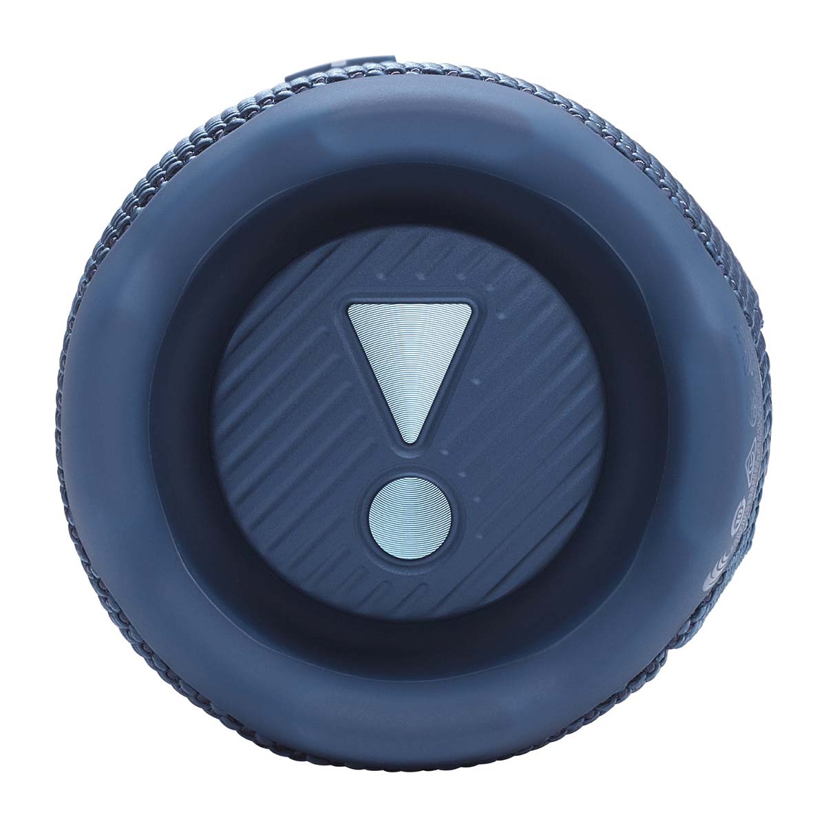 JBL Flip 7 Waterproof Bluetooth Speaker