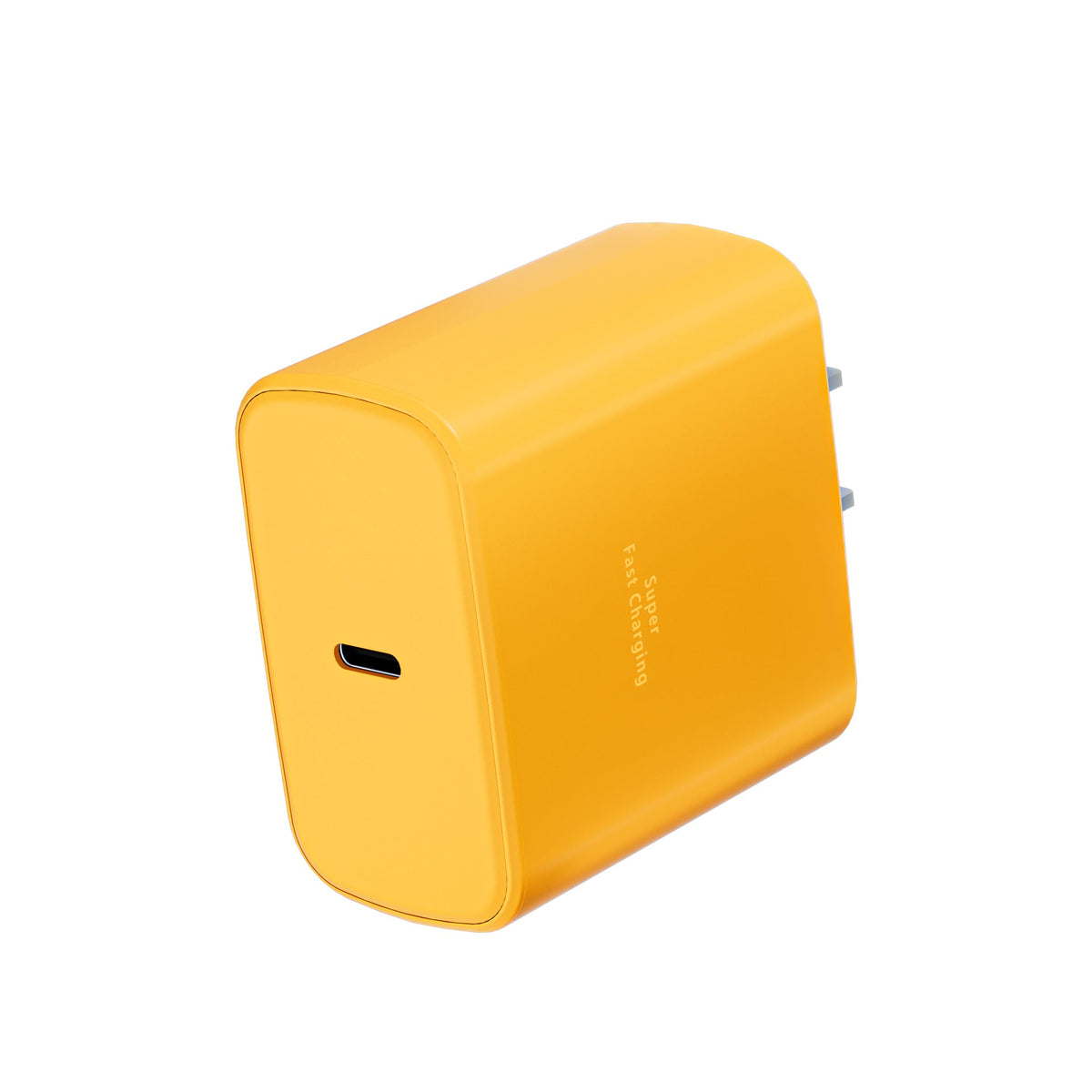 pd36w US-Spec Fast Charger Compatible with S21, S22, and Ultra; Samsung Charger with PPS Super Fast Charging and UL Certification