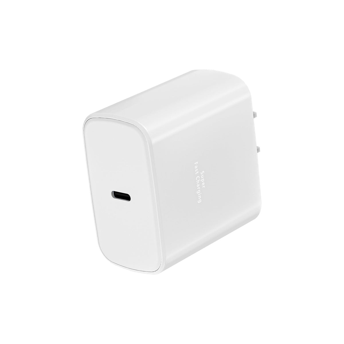 pd36w US-Spec Fast Charger Compatible with S21, S22, and Ultra; Samsung Charger with PPS Super Fast Charging and UL Certification